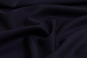 Purple Diamond Geometric