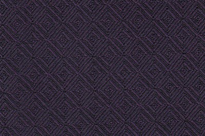 Purple Diamond Geometric