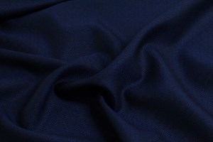Blue Diamond Geometric