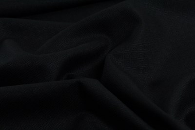 Black Diamond Geometric
