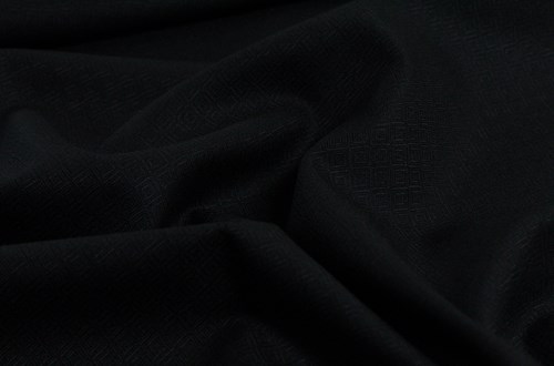 Black Diamond Geometric