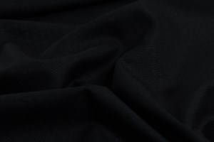 Black Diamond Geometric