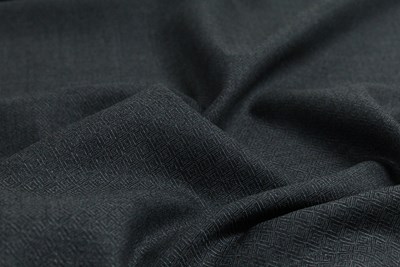 Grey Diamond Geometric