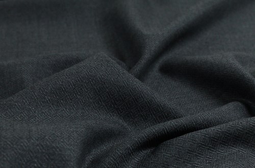 Grey Diamond Geometric