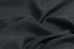 Grey Diamond Geometric