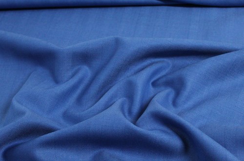 Light blue Herringbone