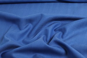 Light blue Herringbone