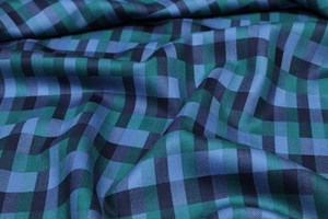 Terquise Blue