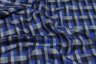 Blue Grey
