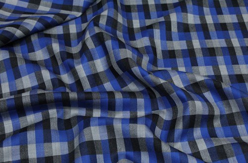 Blue Grey