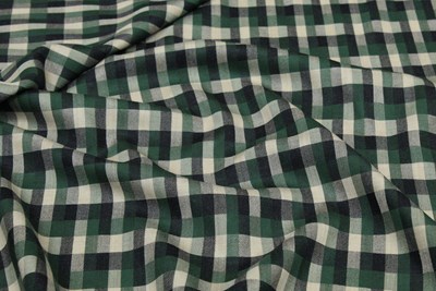Green Cream