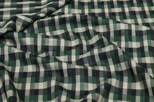 Green Cream