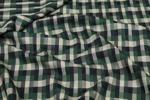 Green Cream