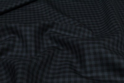 Black Grey