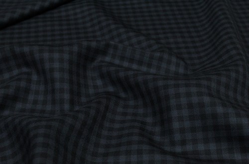 Black Grey