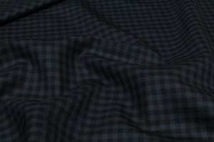 Black Grey