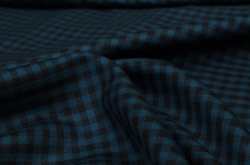 Green Black