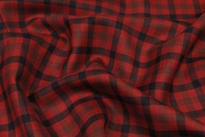 Red Black