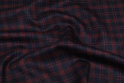 Red Navy