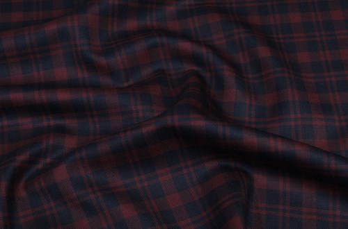 Red Navy