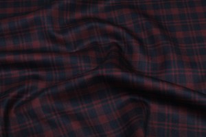 Red Navy