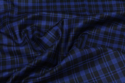 Mid Blue Navy