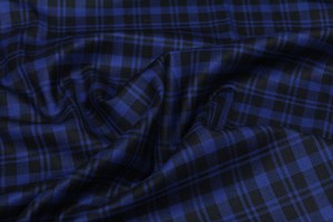 Mid Blue Navy