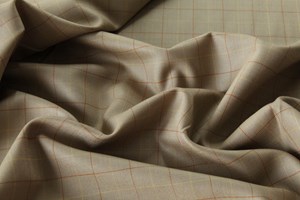 Beige Yellow Red