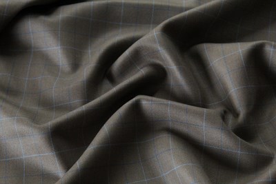 Pale Brown Navy