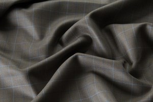 Pale Brown Navy