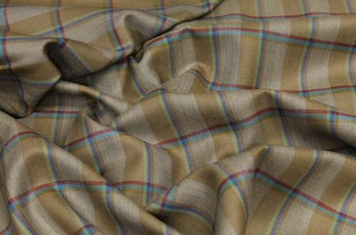 Warm Brown multi