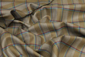 Warm Brown multi
