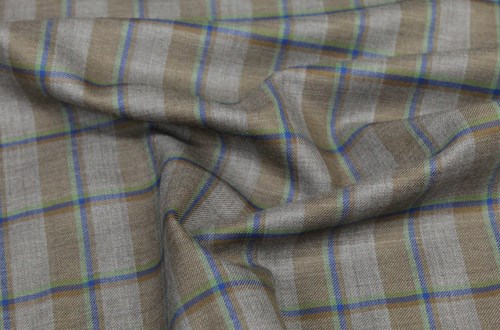 Brown Grey multi 