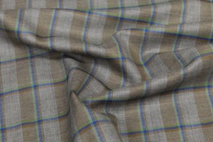 Brown Grey multi 