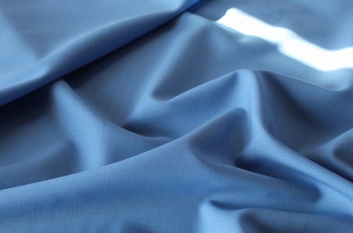 Plain lt Blue