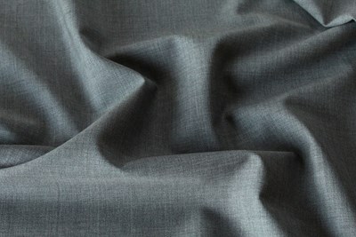Plain light Grey Mixture