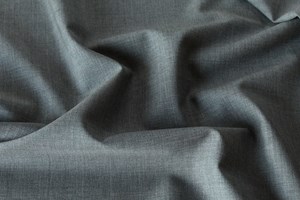 Plain light Grey Mixture