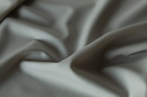 Plain Beige