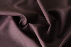 Plain Pink/Brown