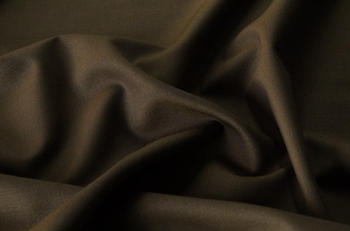 Plain Brown