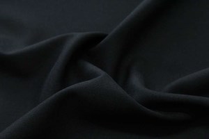 Plain Black