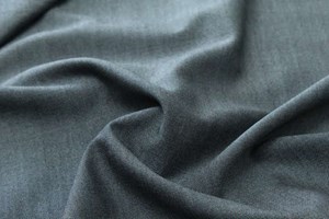 Plain Grey