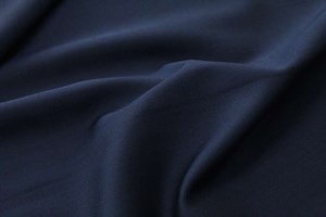 Plain Navy