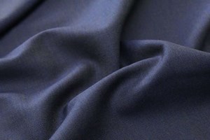 Plain Navy/Gold