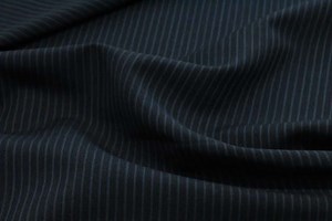 Dark Grey with Grey stripe
