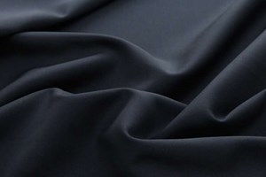 Plain Navy