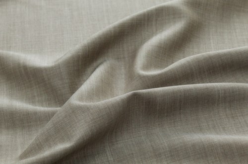 Plain Beige
