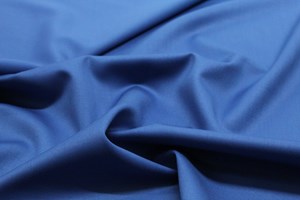 Plain Light Blue