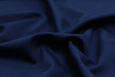 Plain Airforce Blue