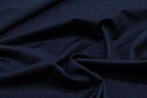 Plain Navy